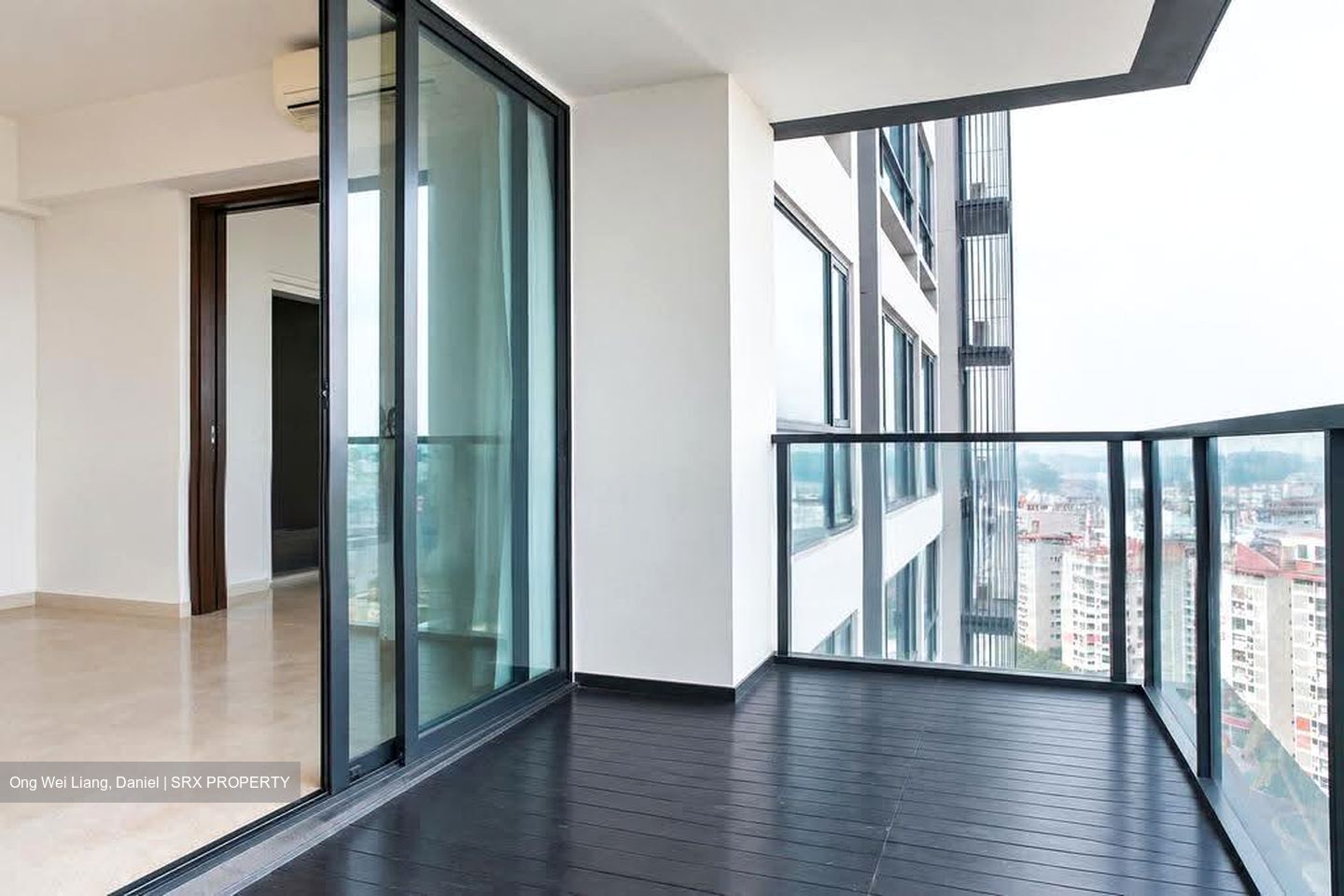Spottiswoode Residences (D2), Condominium #632889771